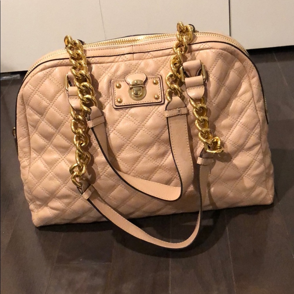 Marc Jacobs Purse